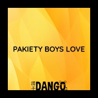 Pakiety Boys Love Pakiety Boys Love